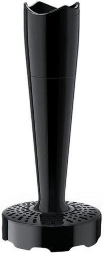 Насадка для пюре Braun MQ 50 (черный) - 1/1