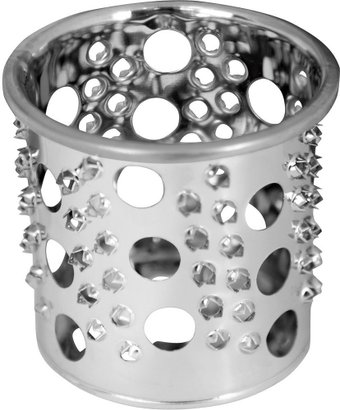 Барабан-терка для драников Polaris PPD 0101 - 1/1