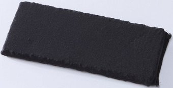 Угольный фильтр Elica KIT0168748 - 1/1