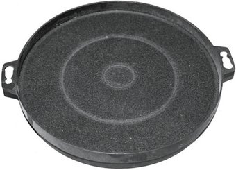 Угольный фильтр Krona CKF 150 - 1/1