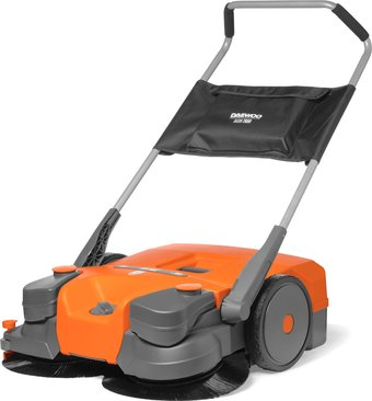 Подметальная машина Daewoo Power DASW 7850 - 1/1