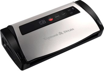 Вакуумный упаковщик Zigmund & Shtain VS-510 - 1/1