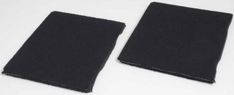 Угольный фильтр Elica CFC0140091 - 1/1