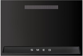Стеновая панель Smeg KIT1TR41N - 1/1