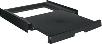 Соединительная планка Haier HASTKU10FB - 1/1