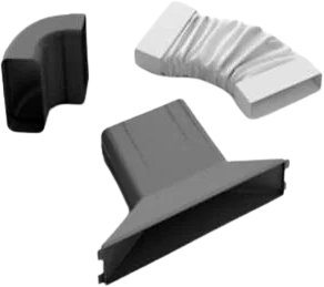 Монтажный комплект Elica KIT0140820 - 1/1