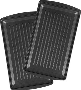 Сменная панель RED RAMB-03 (гриль) - 1/1