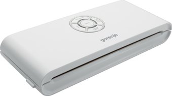 Вакуумный упаковщик Gorenje VS120W - 1/1