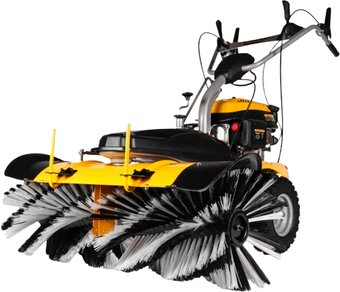 Подметальная машина Champion GS5080 - 1/1