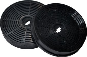 Угольный фильтр Evelux ECFV 2120 - 1/1