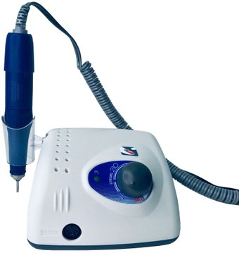 Аппарат для маникюра и педикюра Strong 210/105L (2019) - 1/1