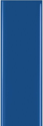 Короб Smeg KITCMNFABUJ - 1/1