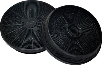 Угольный фильтр Korting KIT 0266 - 1/1