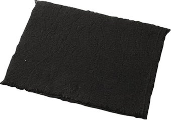 Угольный фильтр Elica CFC0140426 - 1/1