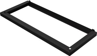 Подставка Smeg KITH95CPF120 - 1/1