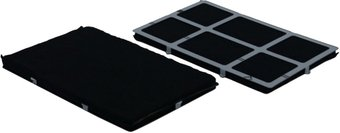 Угольный фильтр Elica KIT0166432 - 1/1