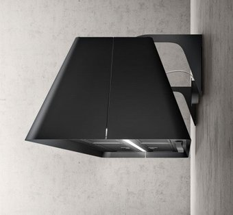 Крепление Elica KIT0175808 - 1/1