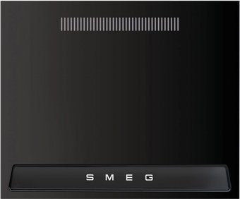 Стеновая панель Smeg KIT1TR9N - 1/1