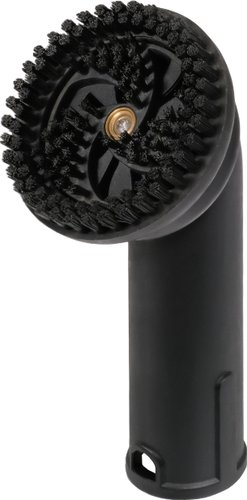 Насадка Bort Turbo brush 93412994 - 1/1