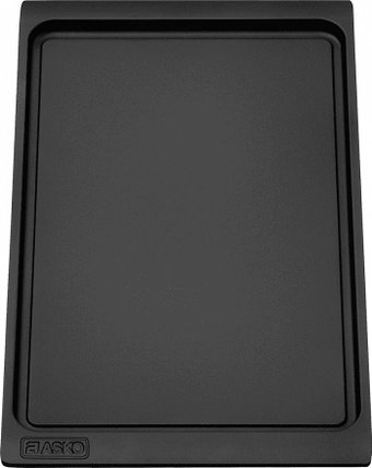 Противень ASKO AT12A - 1/1