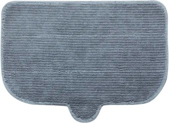 Салфетка AENO ASMFM1 для пола для паровой швабры AENO SM1 - 1/1