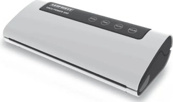 Вакуумный упаковщик Leifheit Vacu Power 300 - 1/1