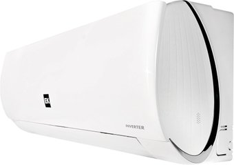 Кондиционер EuroKlimat Futura Inverter EKSF-50HNS/EKOF-50HNS - 1/1