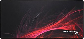 Коврик для стола HyperX Fury S Speed Edition XL - 1/1