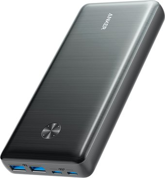 Внешний аккумулятор Anker PowerCore III Elite 25600mAh - 1/1