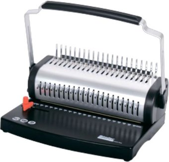 Брошюровщик Office-Kit B2121 - 1/1