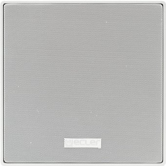 Ecler eAMBIT106 (белый) - 1/1