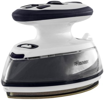 Утюг Pioneer SI1005 - 1/1