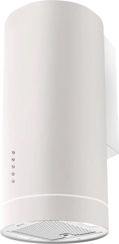 Кухонная вытяжка Meferi TUBE35WH Comfort - 1/1