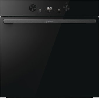Электрический духовой шкаф Gorenje BPS6737E04DBG - 1/1