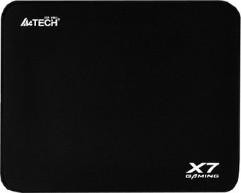 Коврик для мыши A4Tech X7-300MP - 1/1