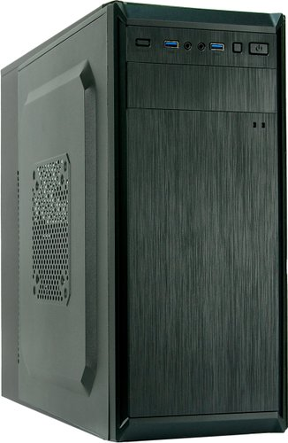 Корпус Vicsone F3X - 1/1