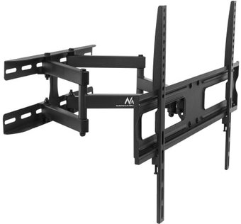 Кронштейн Maclean MC-762 (черный) - 1/1