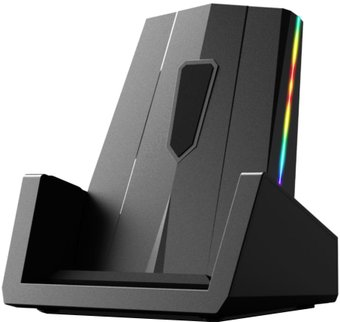 Беспроводное зарядное Hiper HP-WC020 - 1/1