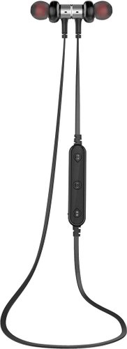 Наушники Awei B923BL (черный) - 1/1