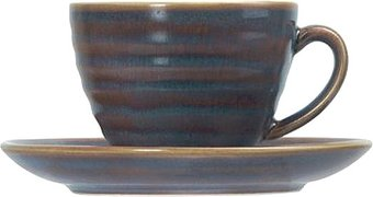 Чашка Corone Terra 4616F/4618F фк1520 - 1/1