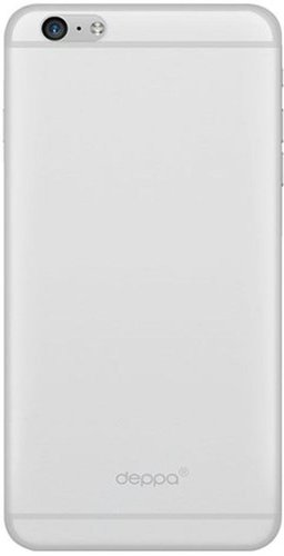 Чехол для телефона Deppa Sky Case для Apple iPhone 6 Plus/6s Plus 86018 - 1/1