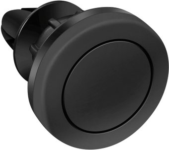 Держатель для смартфона SmartBuy Magneto-45 SBCH-5004 - 1/1