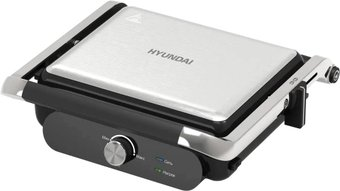 Электрогриль Hyundai HYG-3041 - 1/1