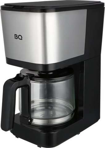 Капельная кофеварка BQ CM2007 - 1/1