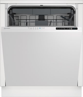 Встраиваемая посудомоечная машина Indesit DI 5C59 - 1/1