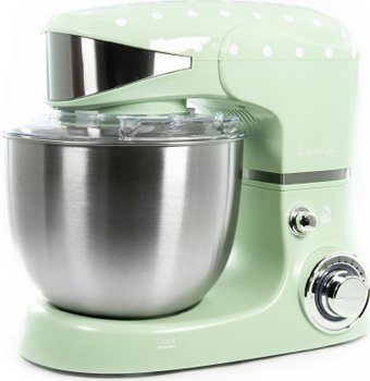 Планетарный миксер Kalorik M 3014 MI - 1/1