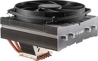 Кулер для процессора be quiet! Shadow Rock TF 2 - 1/1
