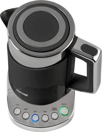 Электрический чайник Concept RK3171 - 1/1