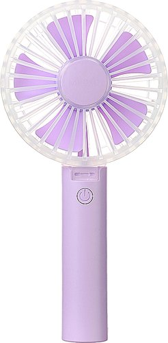 Вентилятор Miniso 7420 - 1/1