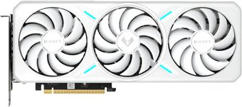 Видеокарта Maxsun Intel Arc B580 iCraft 12G - 1/1